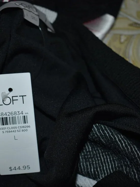 top - Picture 6 of 6